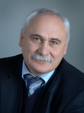 Zarif F. Nazyrov