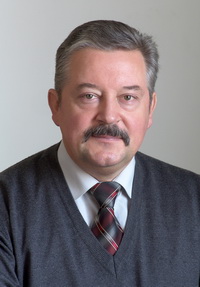 Володимир Миколайович Ришков
