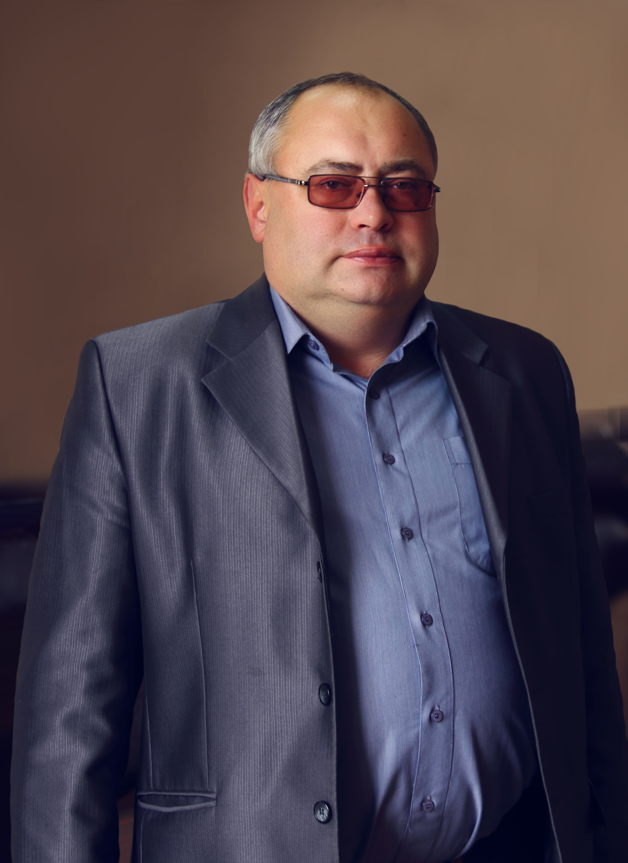 Владислав Сергійович Майстренко