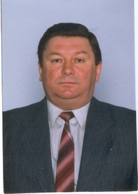 Anatoliy O. Zvyagintsev
